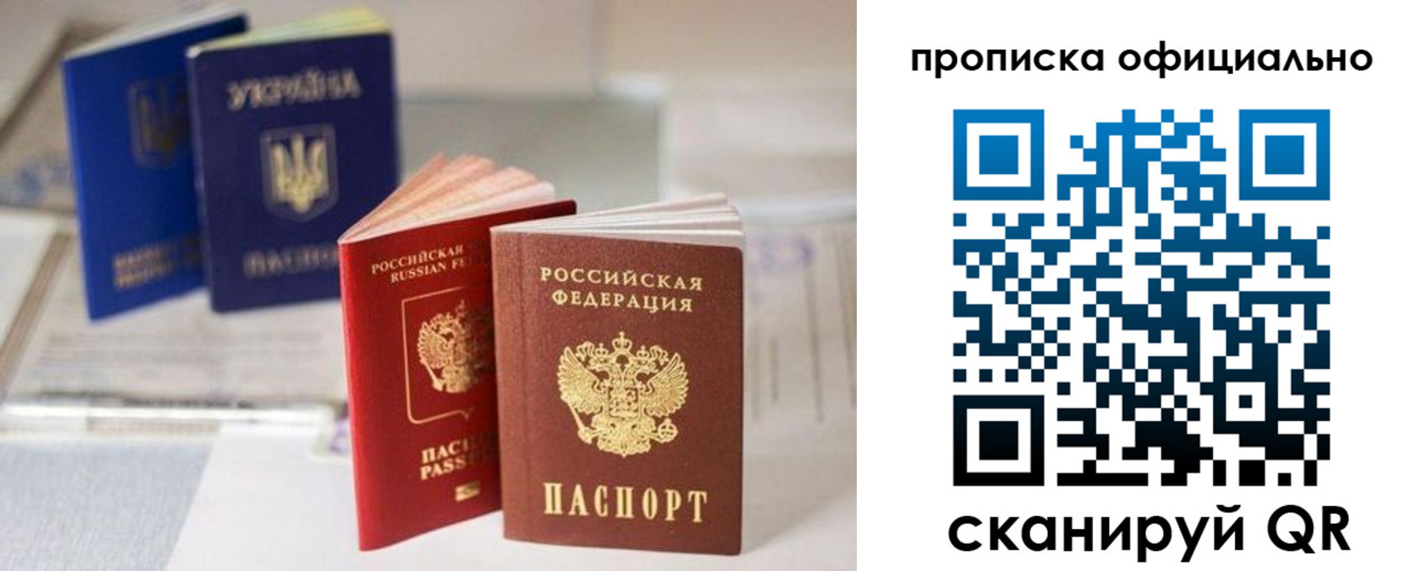 прописка поиск в Новоузенске